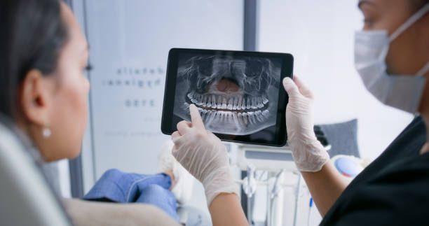 Licensed Teeth Cleaning And Checkup service in Emory, VA - Smile Center Dentistry